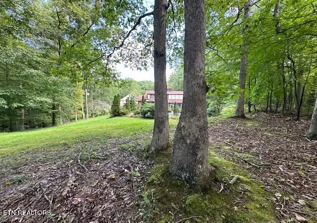 Photo 3 of Sale Pending at 348 Ridge Rd, Baxter, KY 40806 | MLS# 1348869 | Listing updated on 2026-09-08