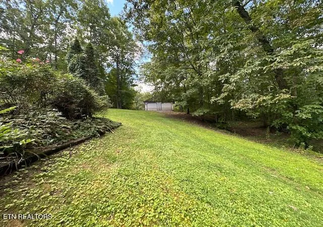 Photo 4 of Sale Pending at 348 Ridge Rd, Baxter, KY 40806 | MLS# 1348869 | Listing updated on 2026-09-08