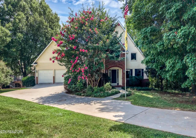 1st image of 1302 Dunbarton Dr, Maryville, TN 37803 | MLS# 1348936