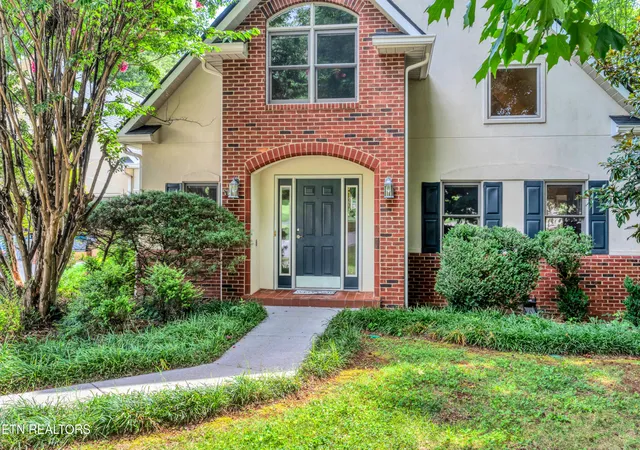 2nd image of 1302 Dunbarton Dr, Maryville, TN 37803 | MLS# 1348936