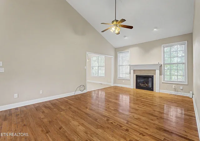Photo 4 of Sale Pending at 6828 Amberfield Ln, Knoxville, TN 37918 | MLS# 1349305 | Listing updated on 2026-08-22