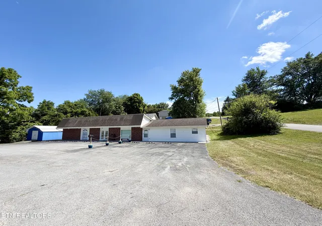 2nd image of 1165 Towe String Rd, Jacksboro, TN 37757 | MLS# 1348867