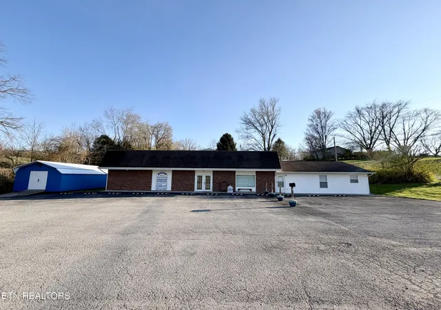 3rd image of 1165 Towe String Rd, Jacksboro, TN 37757 | MLS# 1348867
