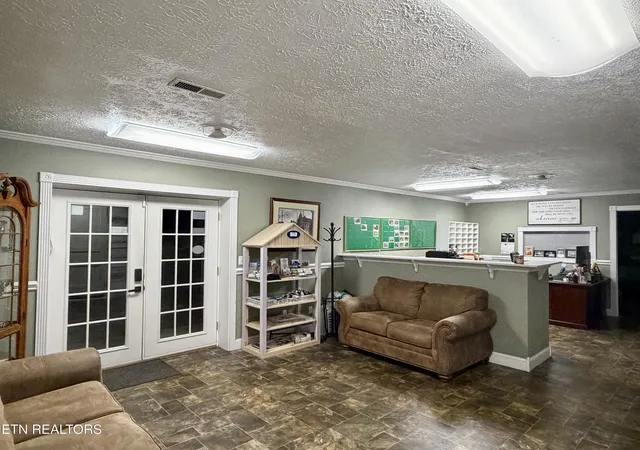 4th image of 1165 Towe String Rd, Jacksboro, TN 37757 | MLS# 1348867