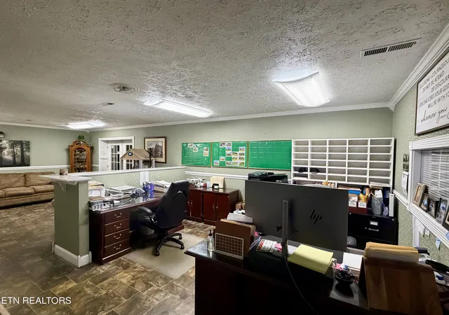 5th image of 1165 Towe String Rd, Jacksboro, TN 37757 | MLS# 1348867
