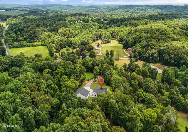 55th image of 4368 Vinegar Valley Rd, Friendsville, TN 37737 | MLS# 1349258