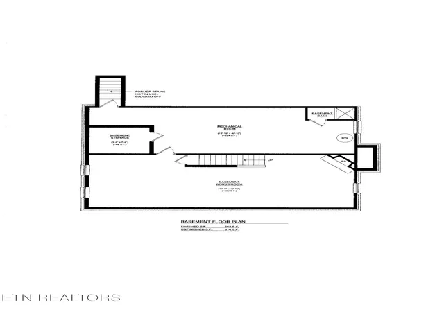 54th image of 2715 Sullins St, Knoxville, TN 37919 | MLS# 1348877