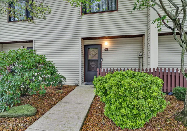1st image of 74 Wilshire Heights Dr #74, Crossville, TN 38558 | MLS# 1348889