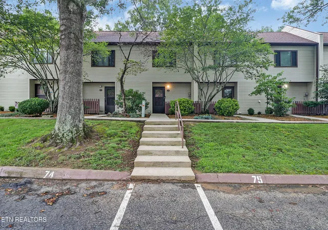 2nd image of 74 Wilshire Heights Dr #74, Crossville, TN 38558 | MLS# 1348889