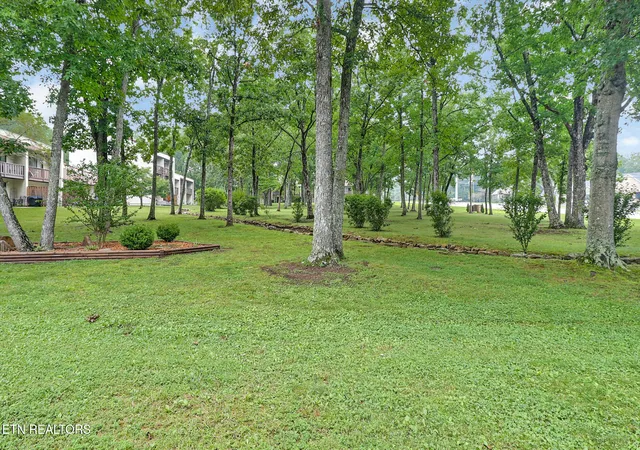30th image of 74 Wilshire Heights Dr #74, Crossville, TN 38558 | MLS# 1348889
