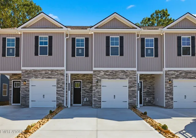 1st image of 10625 High Tree Way, Knoxville, TN 37931 | MLS# 1348876