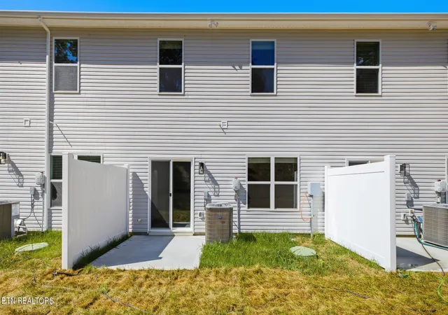 40th image of 10625 High Tree Way, Knoxville, TN 37931 | MLS# 1348876