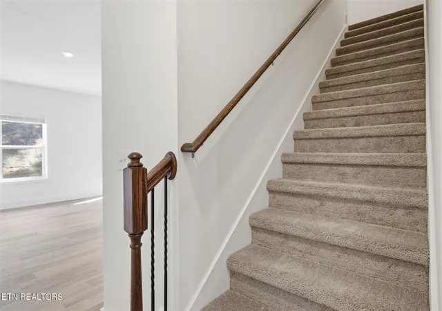 5th image of 10625 High Tree Way, Knoxville, TN 37931 | MLS# 1348876