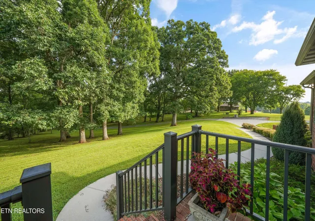 Photo 3 of Single family home for sale at 1710 Murphy Myers Rd, Maryville, TN 37803 | MLS# 1349074 | Listing updated on 2026-08-11