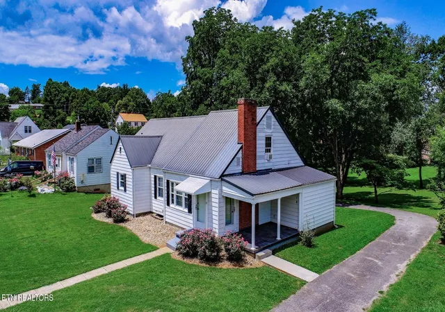 4th image of 125 Washington Ave, Newport, TN 37821 | MLS# 1348883