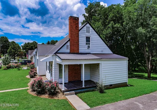 5th image of 125 Washington Ave, Newport, TN 37821 | MLS# 1348883