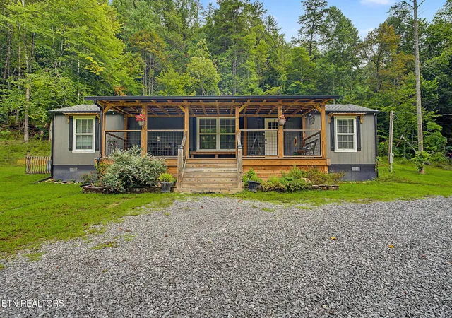 1st image of 1939 Creek Hollow Wy, Sevierville, TN 37876 | MLS# 1351124