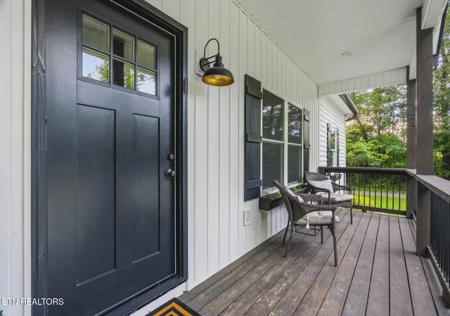 4th image of 136 Log Ln, Jacksboro, TN 37757 | MLS# 1348894