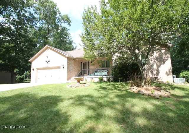 53rd image of 28 Pineridge Ct, Crossville, TN 38558 | MLS# 1348901