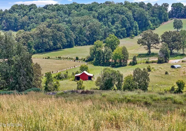 1st image of 2522 Grey Ridge Rd, Maryville, TN 37801 | MLS# 1348899
