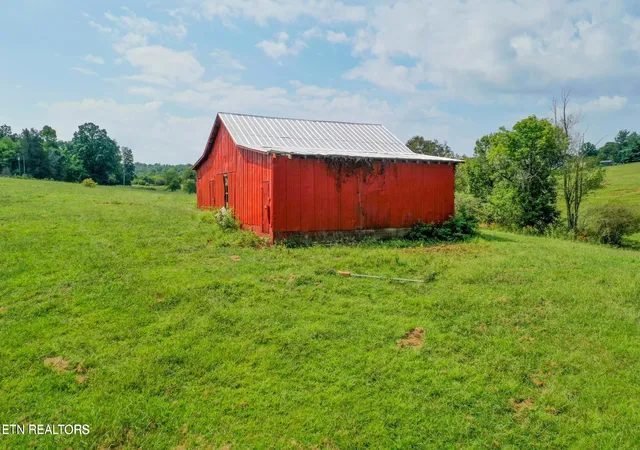 34th image of 2522 Grey Ridge Rd, Maryville, TN 37801 | MLS# 1348899