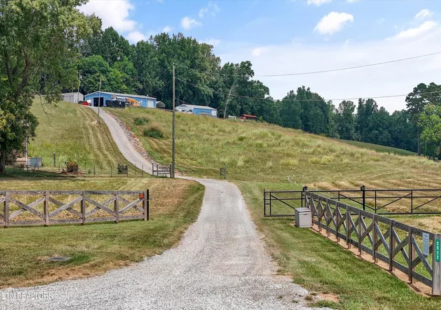 Photo 4 of Land for sale at 2522 Grey Ridge Rd, Maryville, TN 37801 | MLS# 1348899 | Listing updated on 2026-10-08