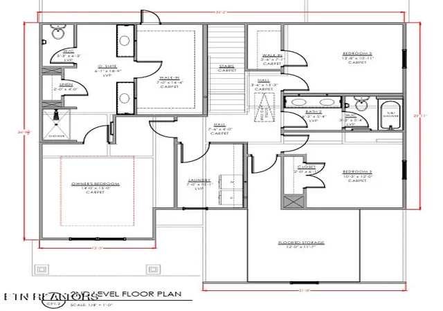 Photo 3 of Single family home for sale at 7933 Maynardville Lot 98 Pike, Knoxville, TN 37938 | MLS# 1349278 | Listing updated on 2026-07-23
