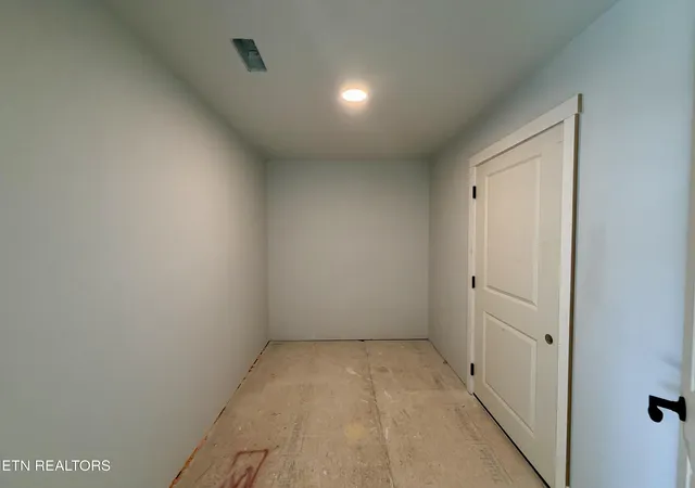 23rd image of 222 English Oak Ln, Lenoir City, TN 37771 | MLS# 1349128