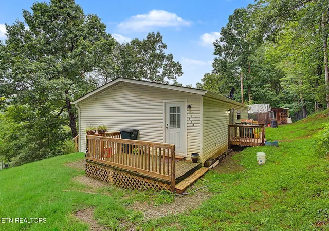 1st image of 1678 Raven Hill Rd, Tazewell, TN 37879 | MLS# 1352494
