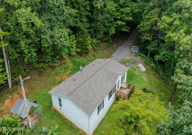 26th image of 1678 Raven Hill Rd, Tazewell, TN 37879 | MLS# 1352494