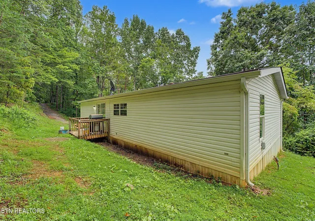 2nd image of 1678 Raven Hill Rd, Tazewell, TN 37879 | MLS# 1352494