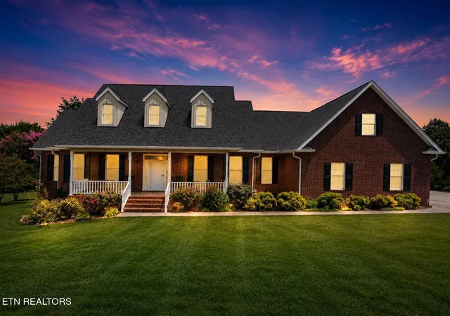 2nd image of 190 Williamsburg Dr, Lenoir City, TN 37772 | MLS# 1348951