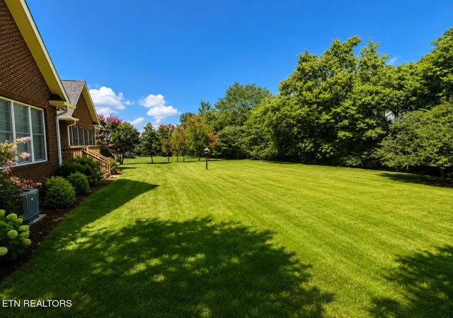 42nd image of 190 Williamsburg Dr, Lenoir City, TN 37772 | MLS# 1348951