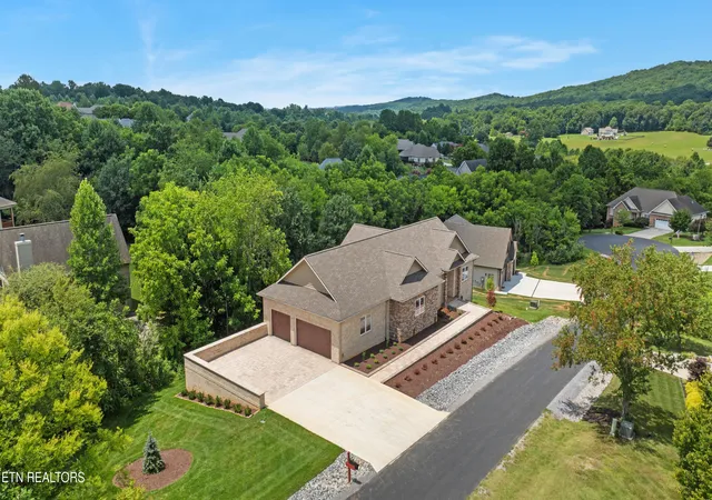 1st image of 119 Hanani Tr, Vonore, TN 37885 | MLS# 1348961