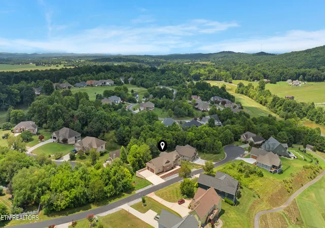 3rd image of 119 Hanani Tr, Vonore, TN 37885 | MLS# 1348961