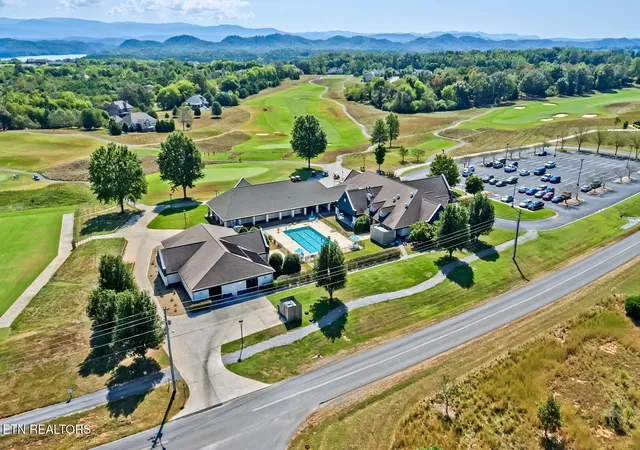 47th image of 119 Hanani Tr, Vonore, TN 37885 | MLS# 1348961