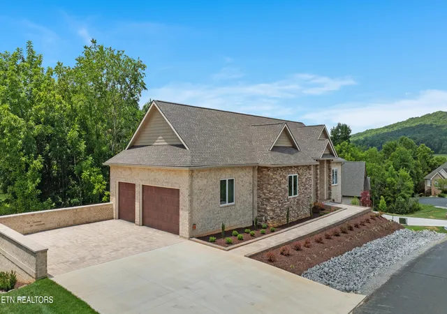 4th image of 119 Hanani Tr, Vonore, TN 37885 | MLS# 1348961