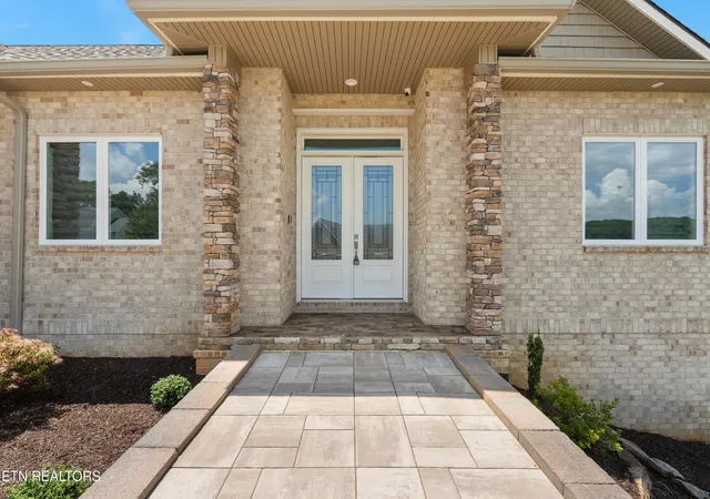 5th image of 119 Hanani Tr, Vonore, TN 37885 | MLS# 1348961