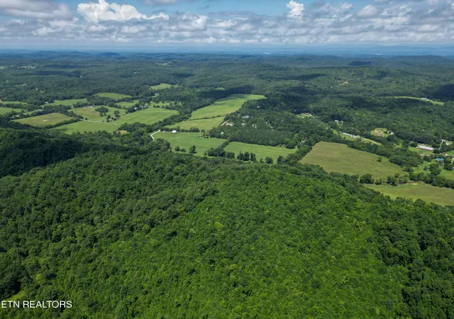 28th image of 826 Sweetwater Rd, Philadelphia, TN 37846 | MLS# 1349354