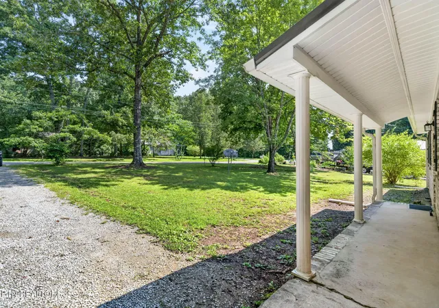 5th image of 298 Deathridge Rd, Crossville, TN 38555 | MLS# 1349424