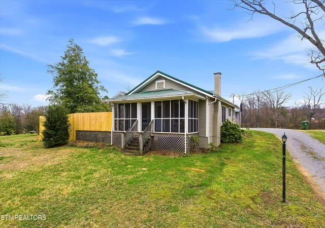 1st image of 2036 Morganton Rd, Maryville, TN 37801 | MLS# 1348908