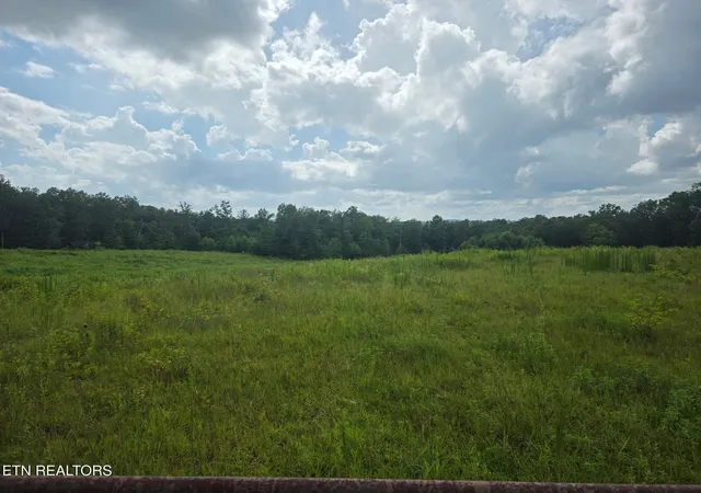 1st image of 304 Barnett Bridge Rd, Lancing, TN 37770 | MLS# 1348907