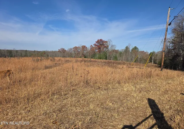 2nd image of 304 Barnett Bridge Rd, Lancing, TN 37770 | MLS# 1348907