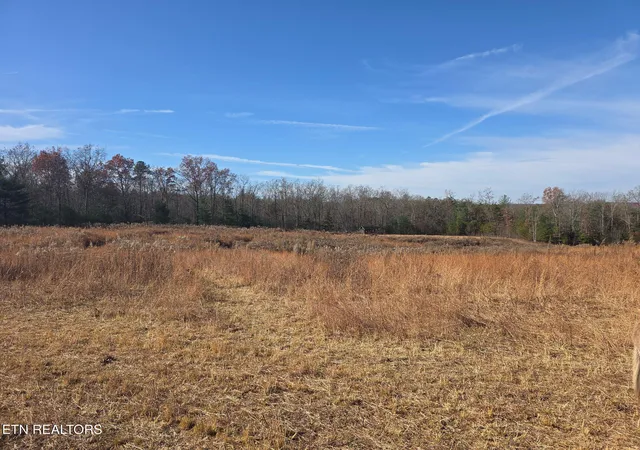 3rd image of 304 Barnett Bridge Rd, Lancing, TN 37770 | MLS# 1348907