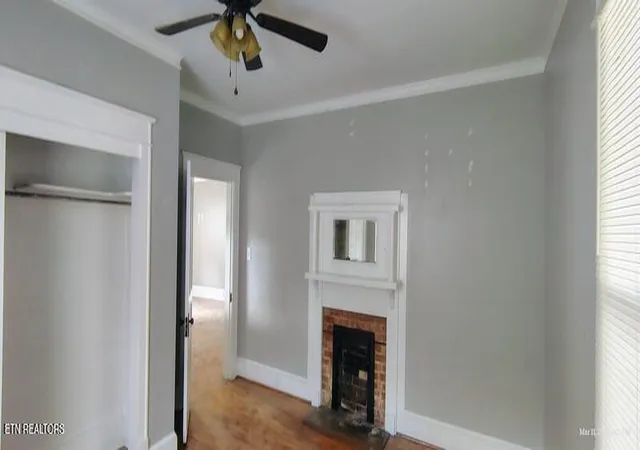 image of 123 E Athens St, Englewood, TN 37329 | MLS# 1348906