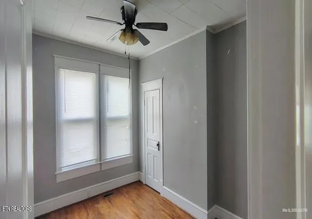 image of 123 E Athens St, Englewood, TN 37329 | MLS# 1348906