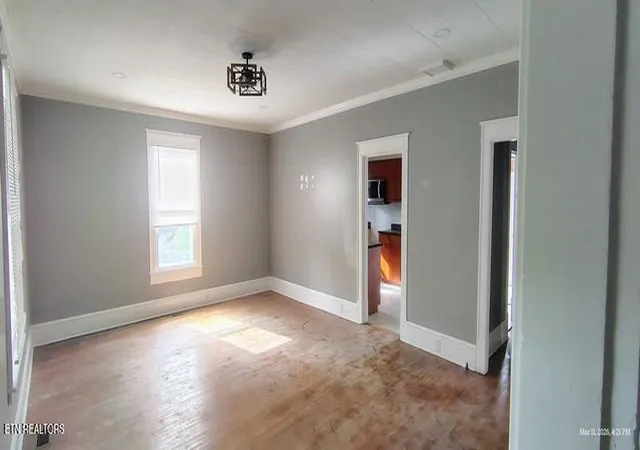 9th image of 123 E Athens St, Englewood, TN 37329 | MLS# 1348906