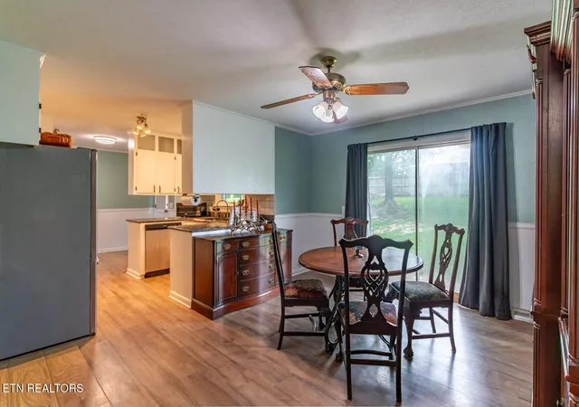 3rd image of 112 S Hummingbird Ln, Dickson, TN 37055 | MLS# 1349273
