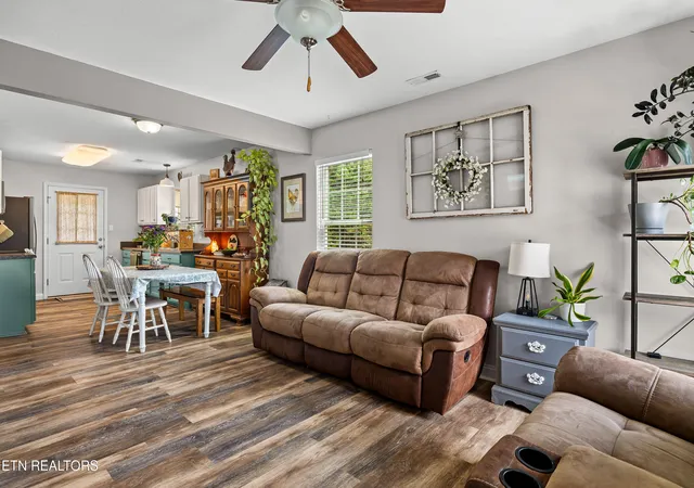5th image of 1004 Lennox Cir, Maryville, TN 37803 | MLS# 1348982