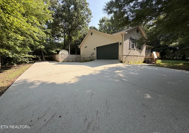 2nd image of 6259 Osage Rd, Crossville, TN 38572 | MLS# 1350586